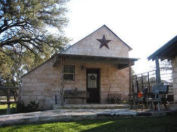 פרדריקסברג Country Inn Motel מראה חיצוני תמונה