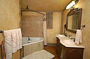 פרדריקסברג Country Inn Motel מראה חיצוני תמונה
