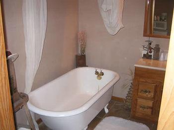 פרדריקסברג Country Inn Motel מראה חיצוני תמונה